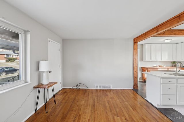 4269 Grotto Court, Cheviot, OH 45211