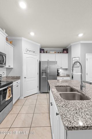 98 OARSMAN CROSSING Drive, St. Augustine, FL 32095