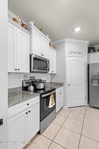 98 OARSMAN CROSSING Drive, St. Augustine, FL 32095