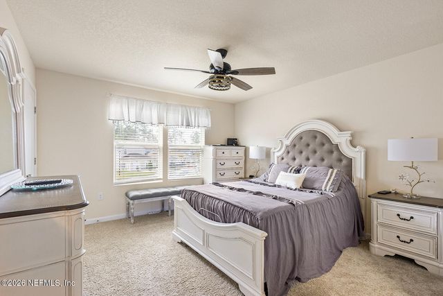 98 OARSMAN CROSSING Drive, St. Augustine, FL 32095