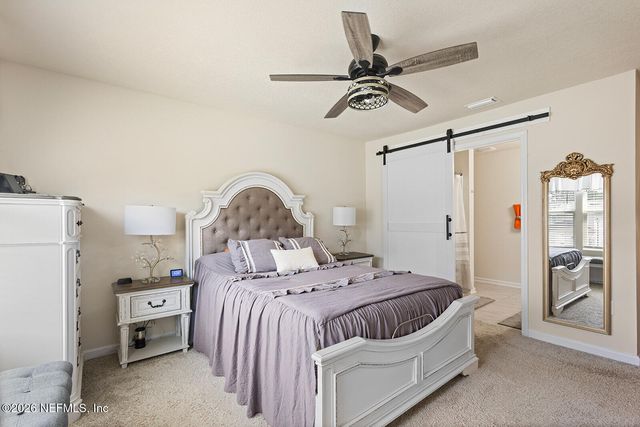 98 OARSMAN CROSSING Drive, St. Augustine, FL 32095