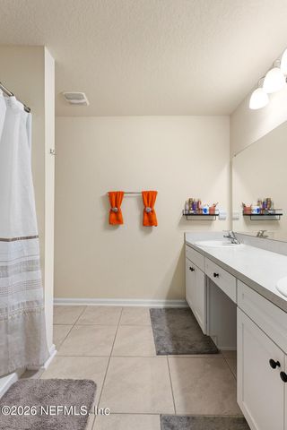 98 OARSMAN CROSSING Drive, St. Augustine, FL 32095