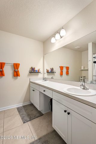 98 OARSMAN CROSSING Drive, St. Augustine, FL 32095