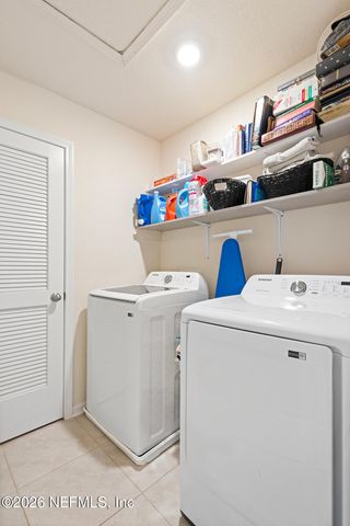 98 OARSMAN CROSSING Drive, St. Augustine, FL 32095