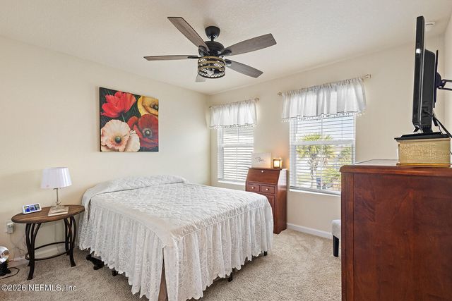 98 OARSMAN CROSSING Drive, St. Augustine, FL 32095