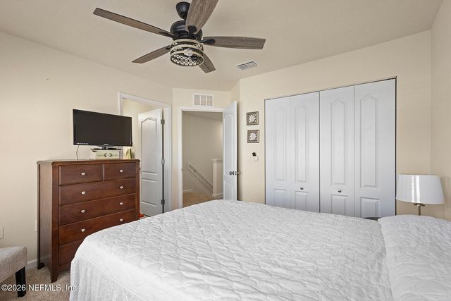 98 OARSMAN CROSSING Drive, St. Augustine, FL 32095