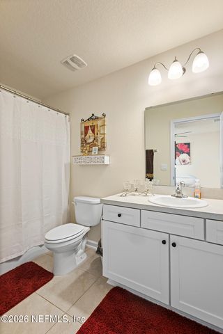 98 OARSMAN CROSSING Drive, St. Augustine, FL 32095