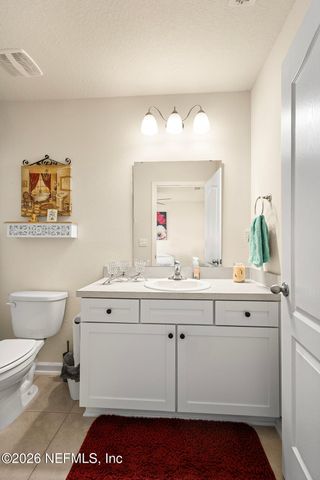 98 OARSMAN CROSSING Drive, St. Augustine, FL 32095