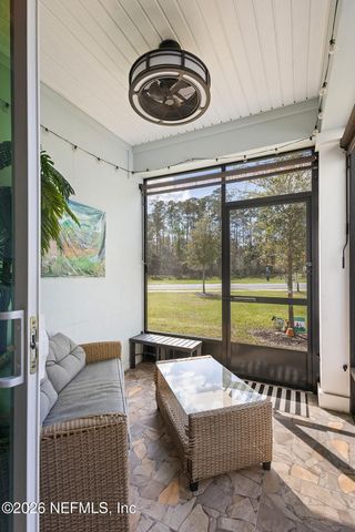 98 OARSMAN CROSSING Drive, St. Augustine, FL 32095