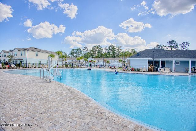 98 OARSMAN CROSSING Drive, St. Augustine, FL 32095