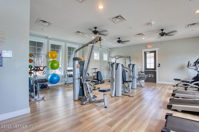 98 OARSMAN CROSSING Drive, St. Augustine, FL 32095