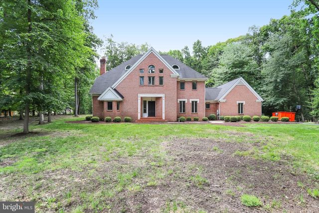 11109 ELMVIEW PL, Great Falls, VA 22066
