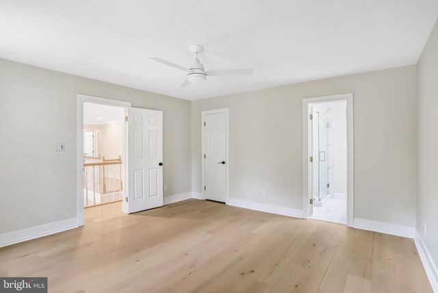 11109 ELMVIEW PL, Great Falls, VA 22066