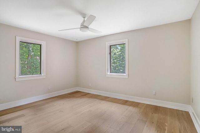 11109 ELMVIEW PL, Great Falls, VA 22066