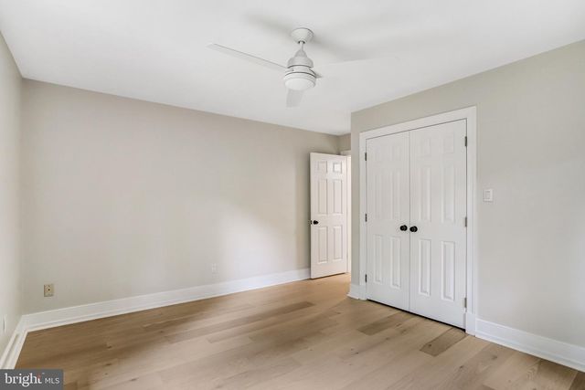 11109 ELMVIEW PL, Great Falls, VA 22066