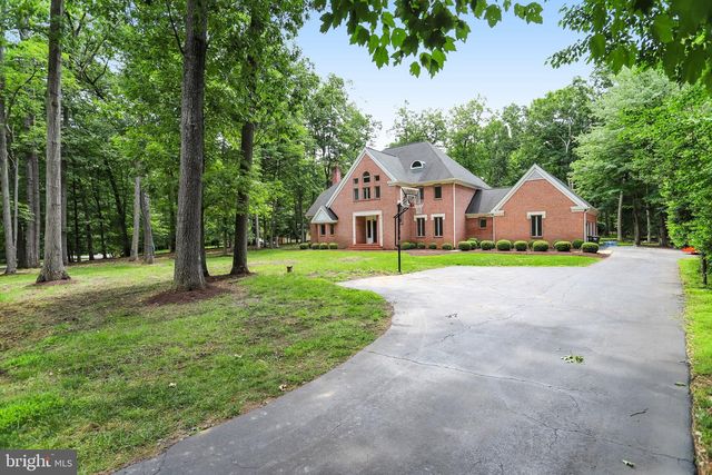 11109 ELMVIEW PL, Great Falls, VA 22066