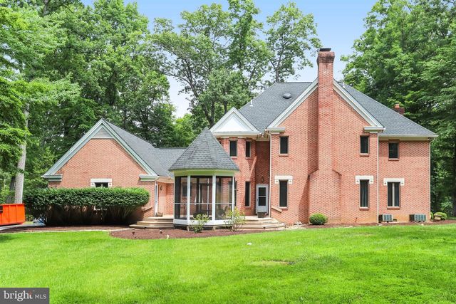 11109 ELMVIEW PL, Great Falls, VA 22066