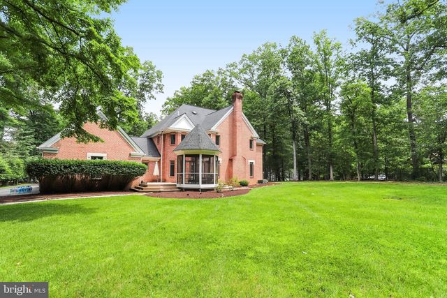 11109 ELMVIEW PL, Great Falls, VA 22066