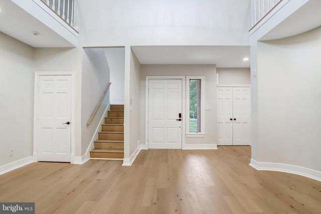 11109 ELMVIEW PL, Great Falls, VA 22066