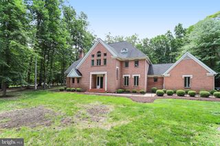 11109 ELMVIEW PL, Great Falls, VA 22066
