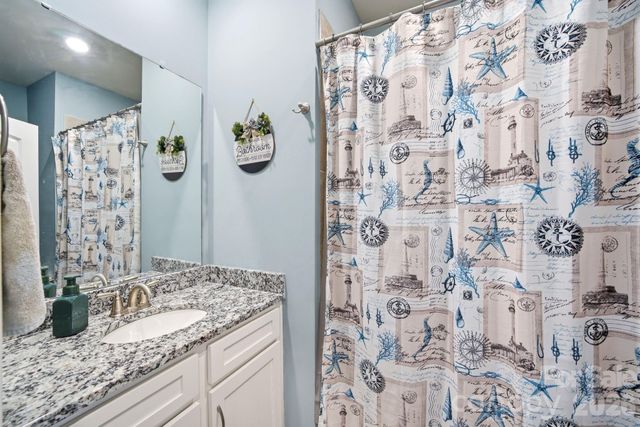 124 N Sina Street, Troutman, NC 28166