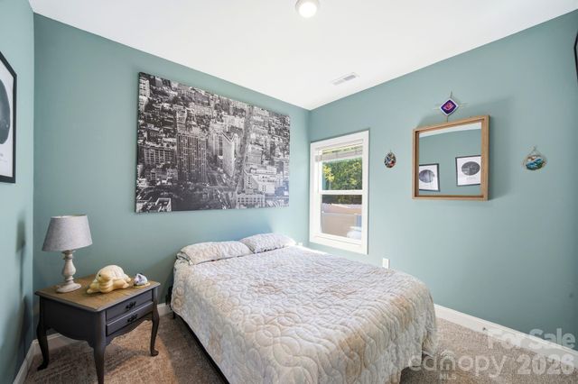 124 N Sina Street, Troutman, NC 28166