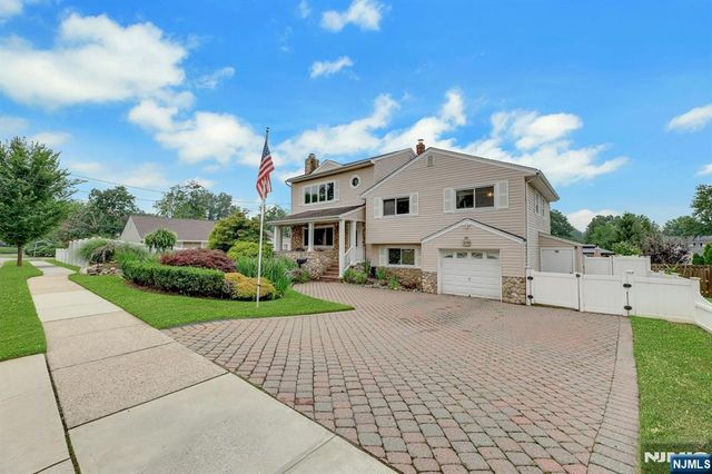 379 Leonard Drive, New Milford, NJ 07646
