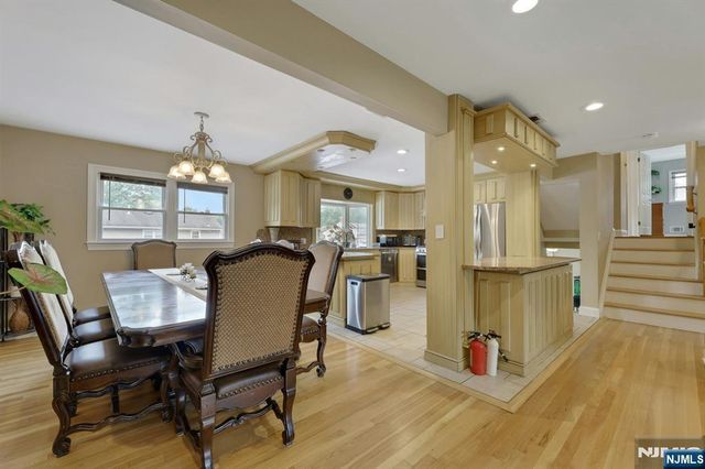 379 Leonard Drive, New Milford, NJ 07646