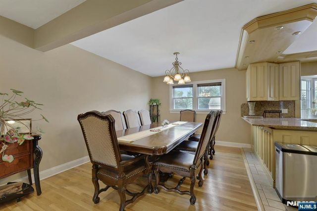 379 Leonard Drive, New Milford, NJ 07646