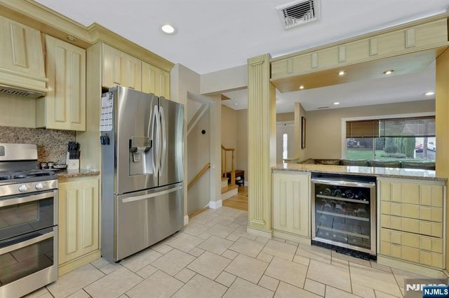 379 Leonard Drive, New Milford, NJ 07646
