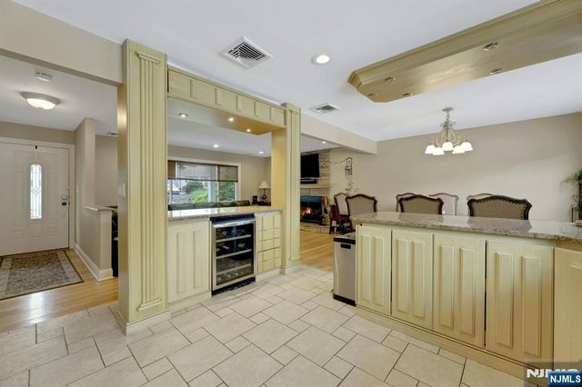 379 Leonard Drive, New Milford, NJ 07646