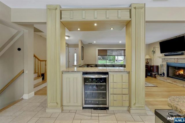 379 Leonard Drive, New Milford, NJ 07646