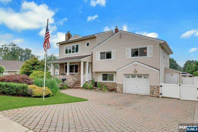 379 Leonard Drive, New Milford, NJ 07646