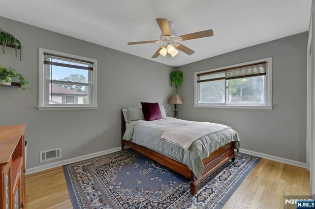 379 Leonard Drive, New Milford, NJ 07646