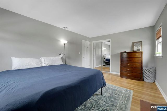 379 Leonard Drive, New Milford, NJ 07646