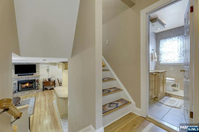 379 Leonard Drive, New Milford, NJ 07646