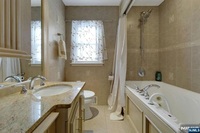 379 Leonard Drive, New Milford, NJ 07646