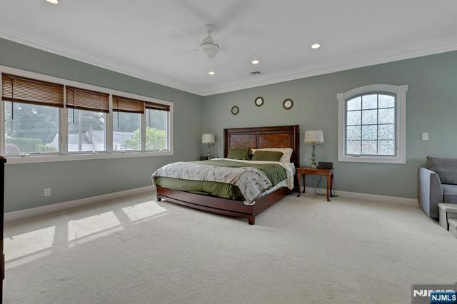 379 Leonard Drive, New Milford, NJ 07646