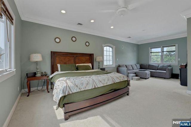 379 Leonard Drive, New Milford, NJ 07646