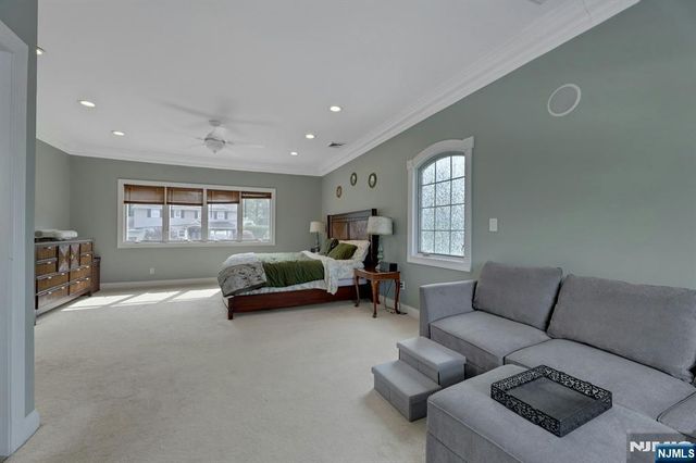 379 Leonard Drive, New Milford, NJ 07646