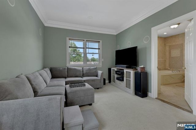 379 Leonard Drive, New Milford, NJ 07646