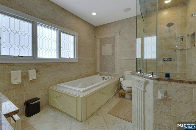379 Leonard Drive, New Milford, NJ 07646