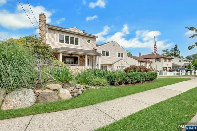 379 Leonard Drive, New Milford, NJ 07646