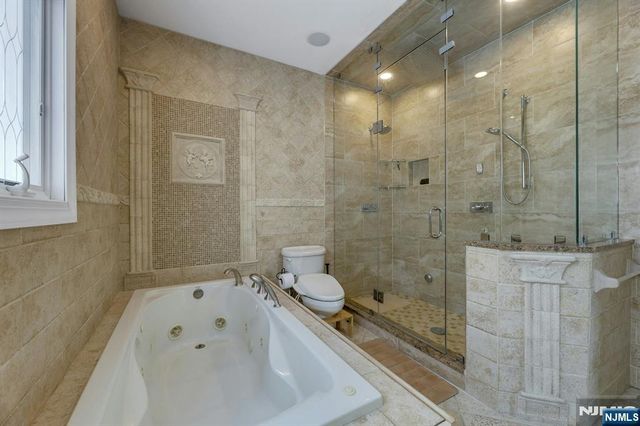 379 Leonard Drive, New Milford, NJ 07646