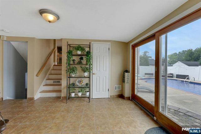 379 Leonard Drive, New Milford, NJ 07646