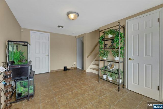 379 Leonard Drive, New Milford, NJ 07646