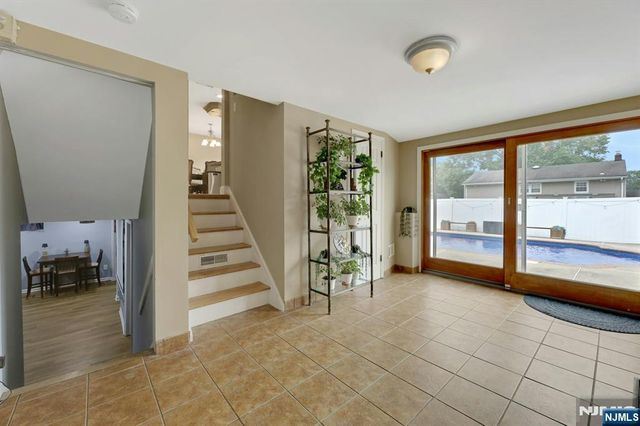 379 Leonard Drive, New Milford, NJ 07646