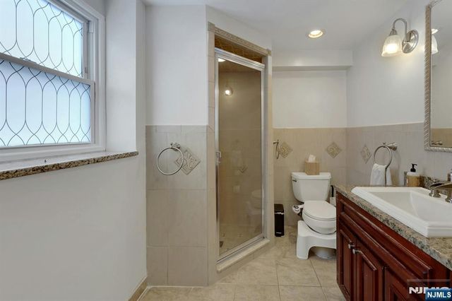 379 Leonard Drive, New Milford, NJ 07646