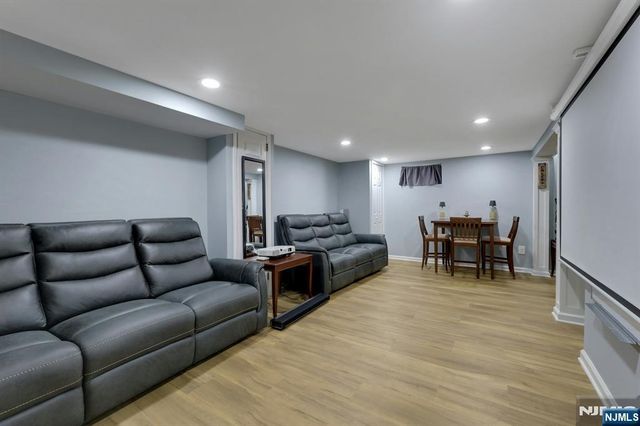 379 Leonard Drive, New Milford, NJ 07646