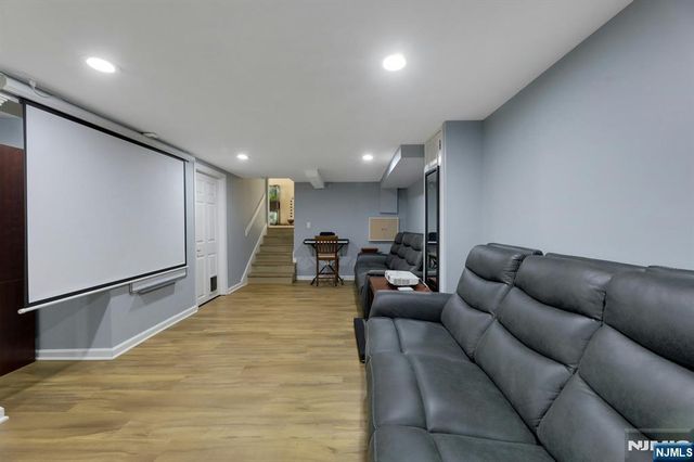 379 Leonard Drive, New Milford, NJ 07646